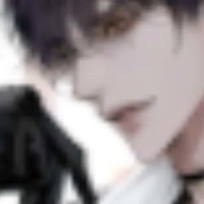 chat with ai character: Peter