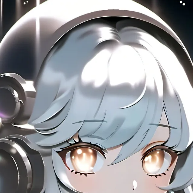 chat with ai character: koko