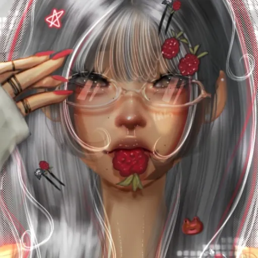 creator ._2025's avatar