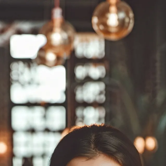 chat with ai character: Khein