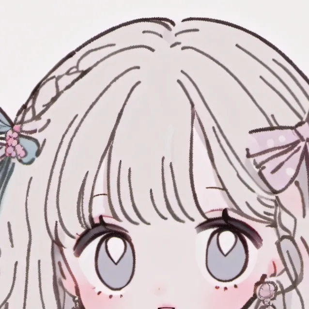 chat with ai character: Rose