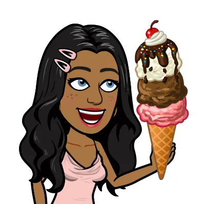 creator I like icecream's avatar