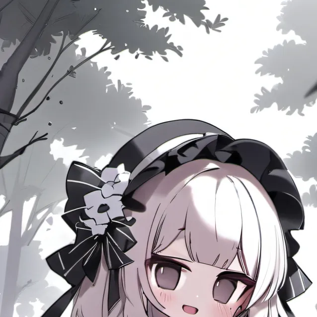 chat with ai character: muppets