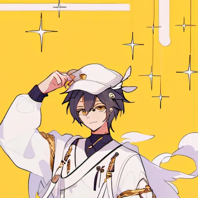 chat with ai character: El es tu padrastro