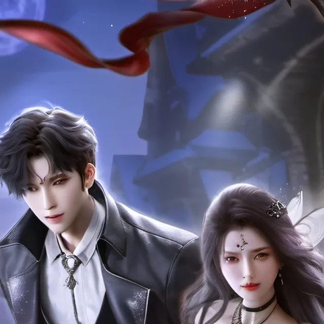 chat with ai character: Hassam