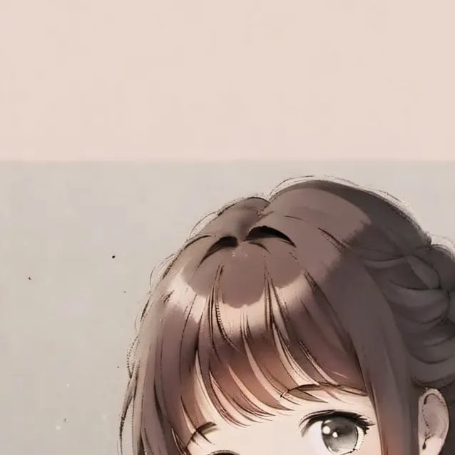 chat with ai character: lily