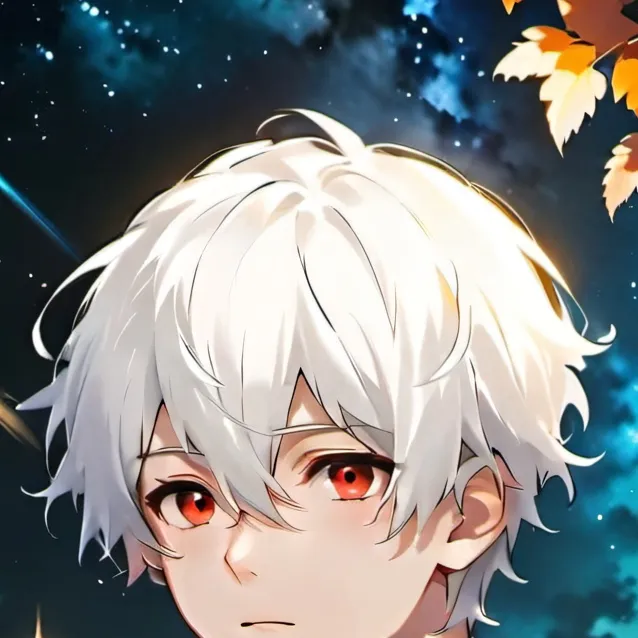 chat with ai character: Marco 