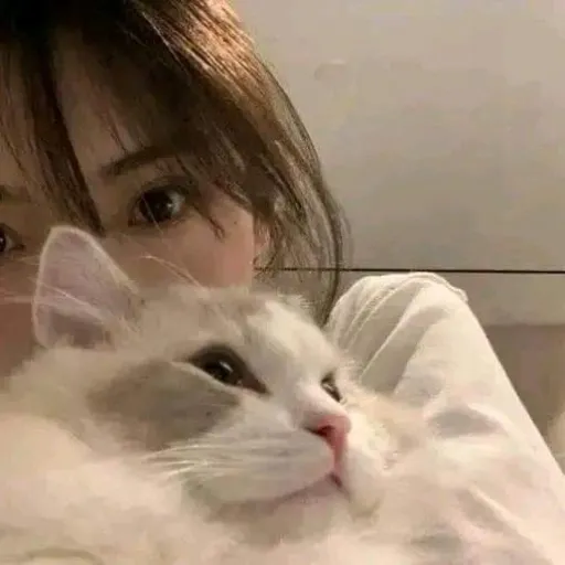 creator Precious Thea Cruz's avatar