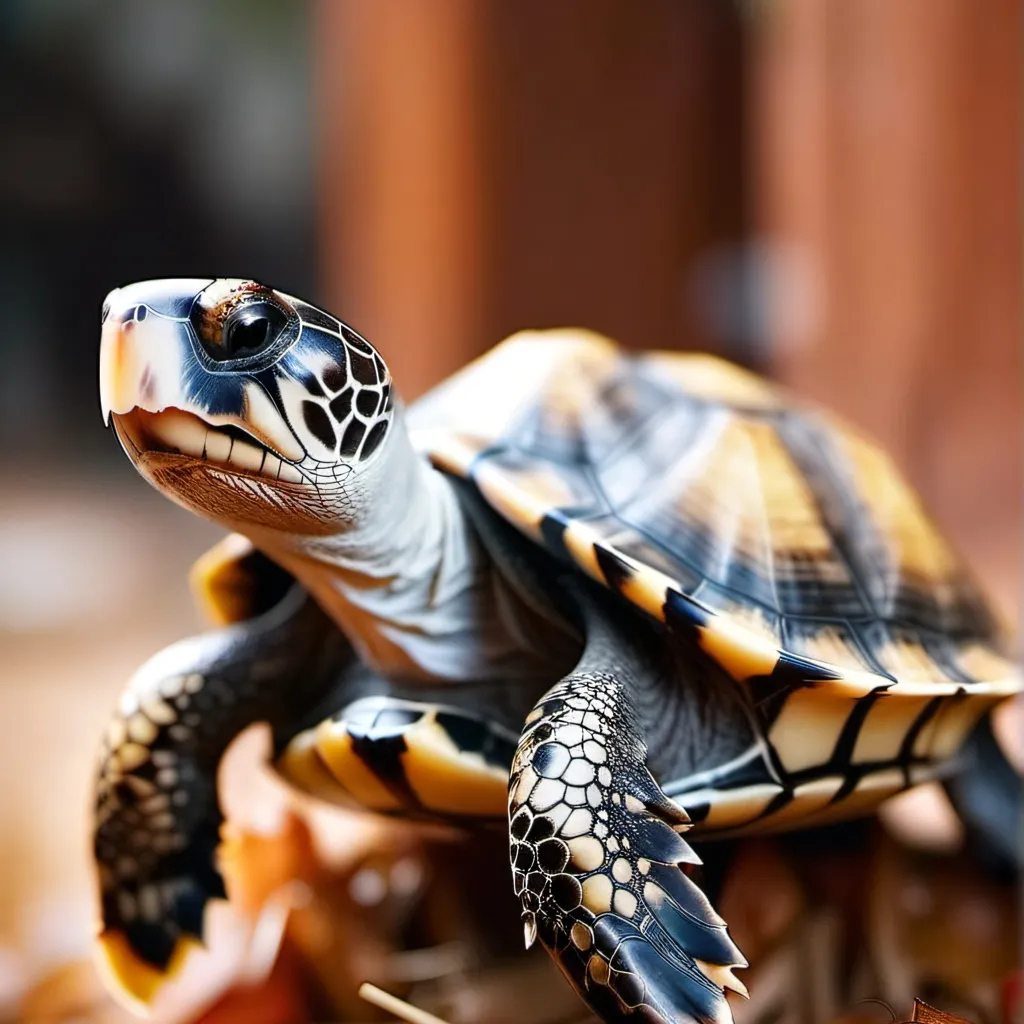 chat with ai character: Bob