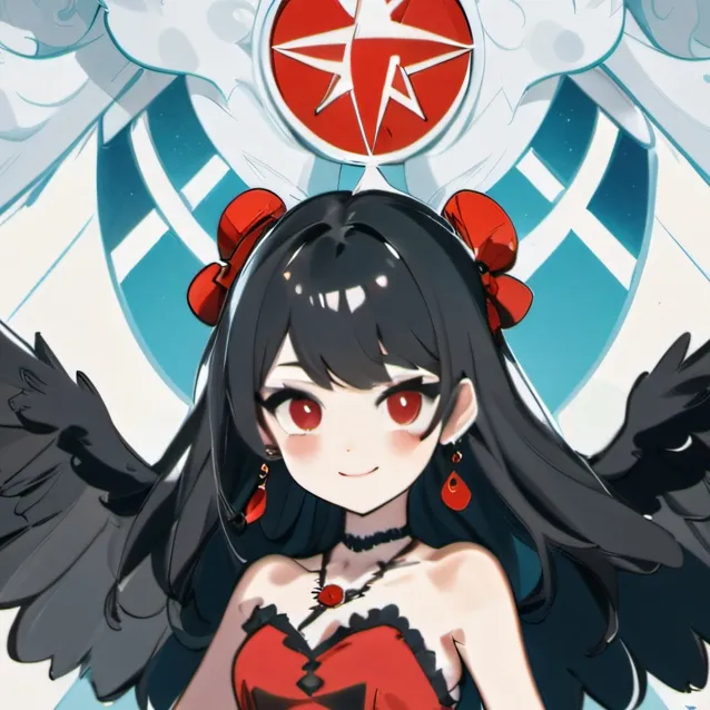 chat with ai character: Kitty!!🌺