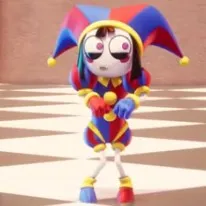 talkie's author avatar