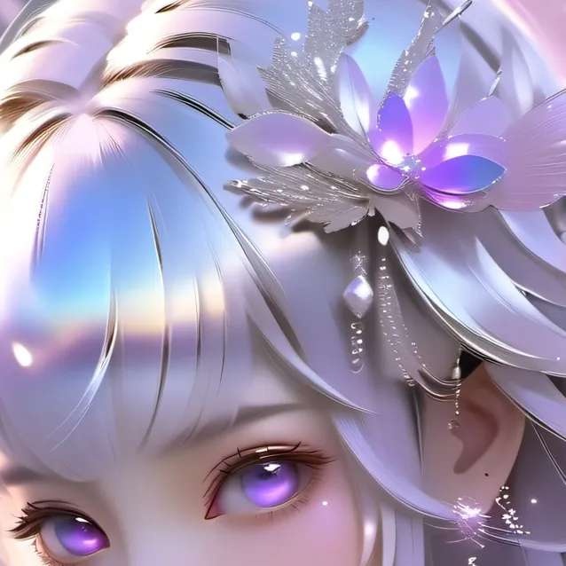 chat with ai character: Skylar 