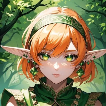 creator Hakiu_Aft's avatar