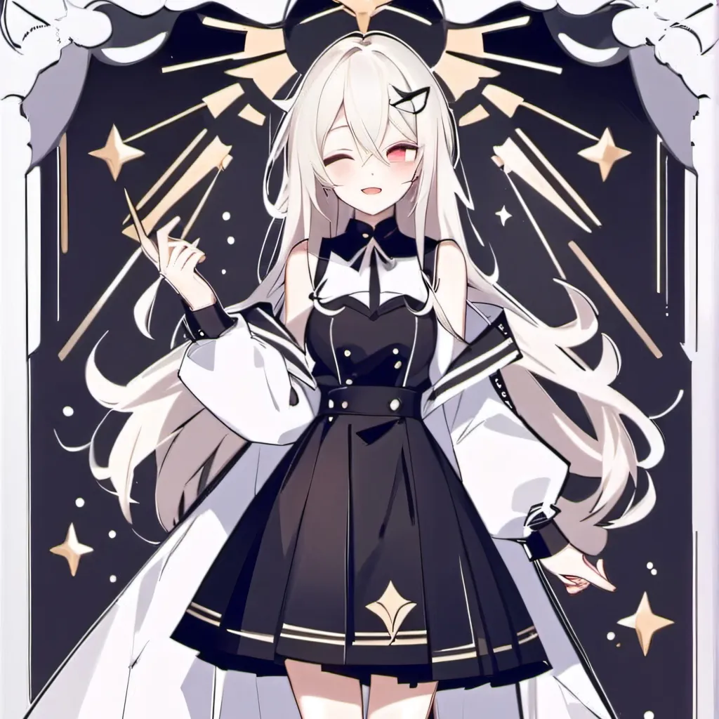 chat with ai character: Kanai Itzoceles 