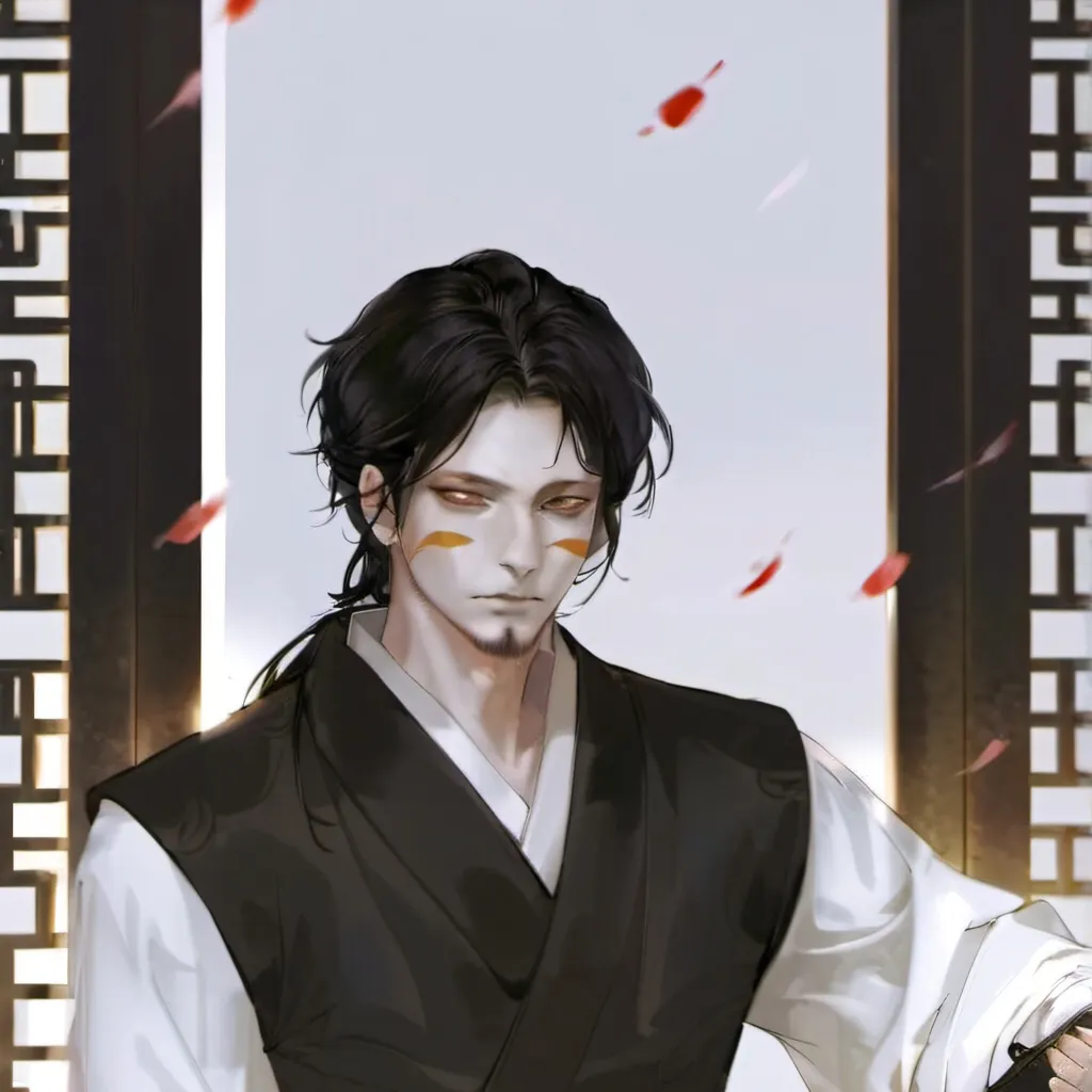 chat with ai character: Shota aizawa 