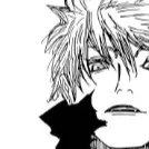 chat with ai character: unsealed gojo