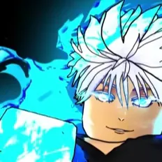 chat with ai character: strongest of today