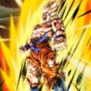 chat with ai character: ssj:goku