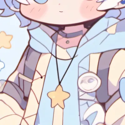 chat with ai character: Bubbabubbathant 