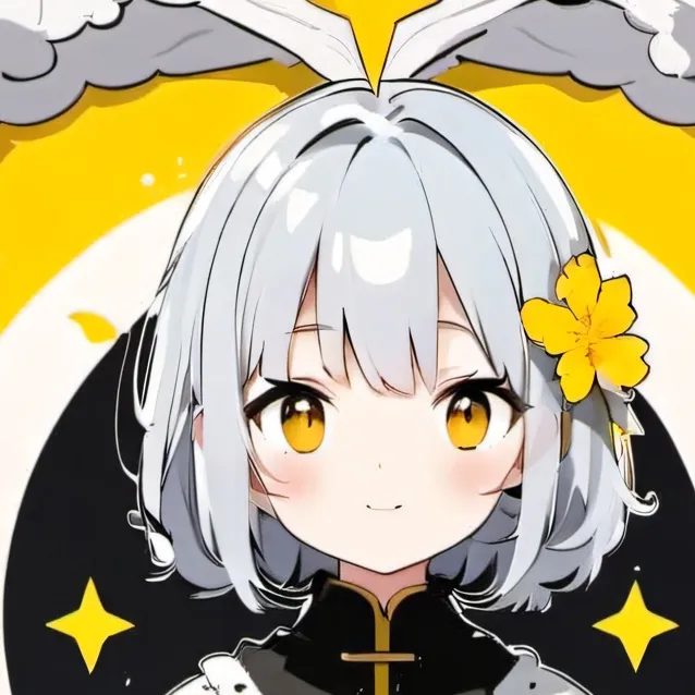 chat with ai character: Lisa💋