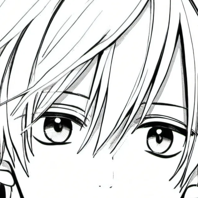 chat with ai character: Lucas