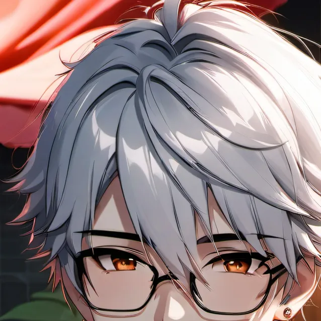 chat with ai character: Biel