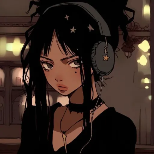 creator [Emma]>>...'s avatar