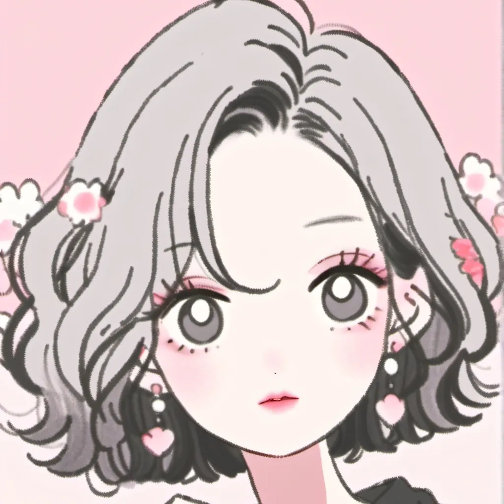 chat with ai character: Joselyn