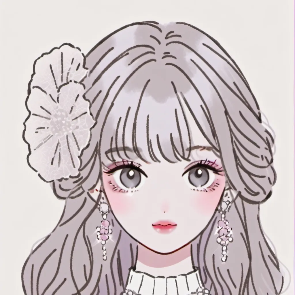 chat with ai character: Melia