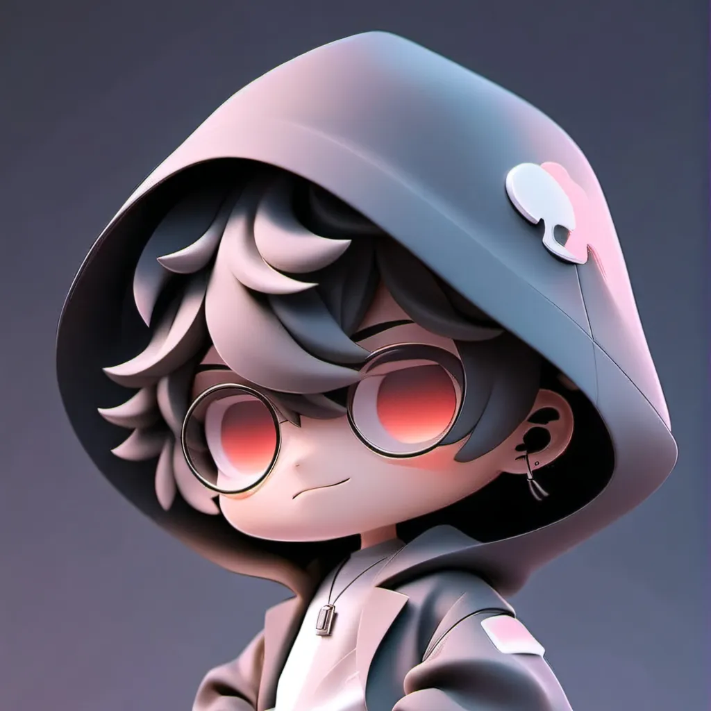 chat with ai character: Tito