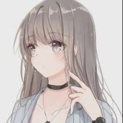 creator Rallo's avatar