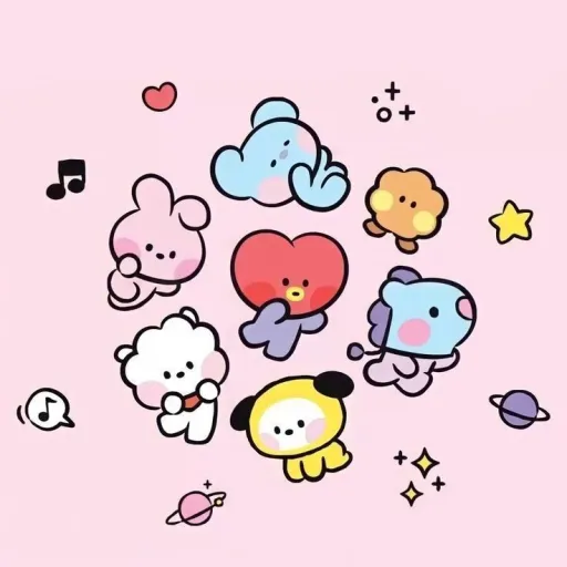 creator armybts7/starskz8💞's avatar