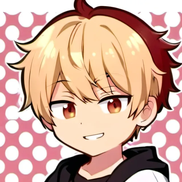 chat with ai character: Jake Sterling