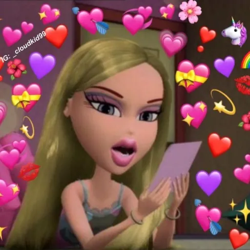 creator itzz_pizza_feeling's avatar