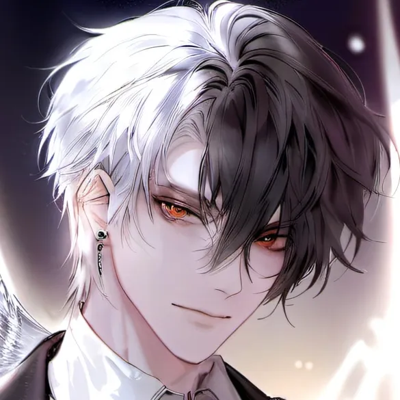 chat with ai character: Mikaru Nashigo