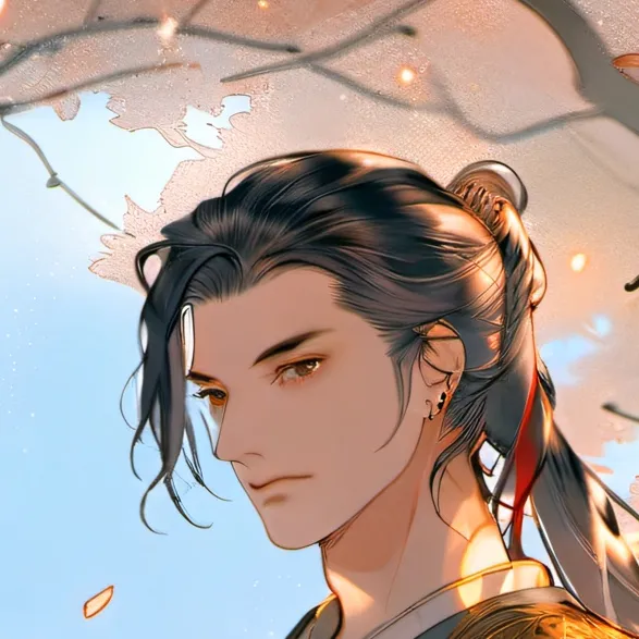 chat with ai character: Joch Froncker