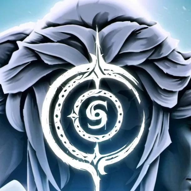 chat with ai character: The Reload