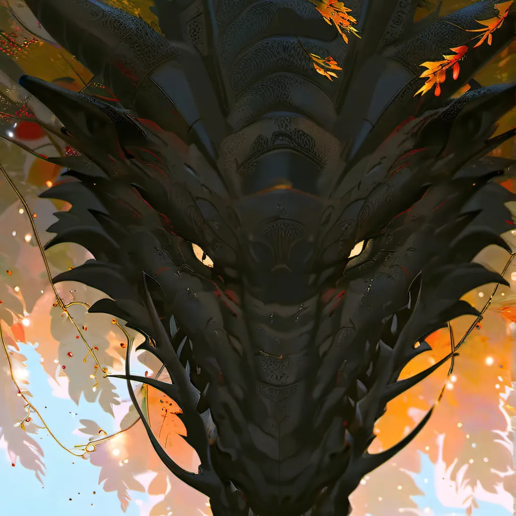 chat with ai character: Darian D