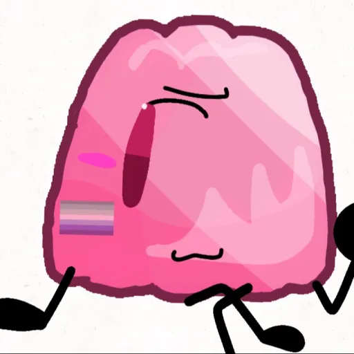 creator Liogsy's avatar