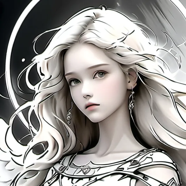 chat with ai character: Thor