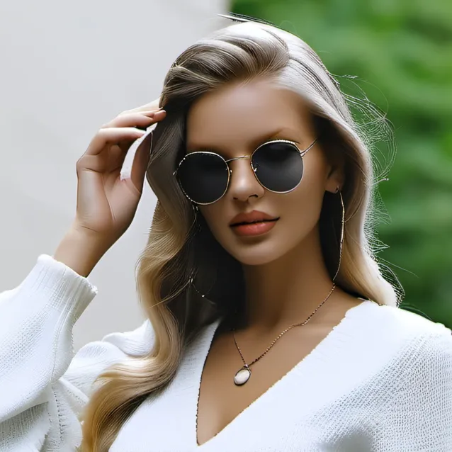 chat with ai character: Katelyn