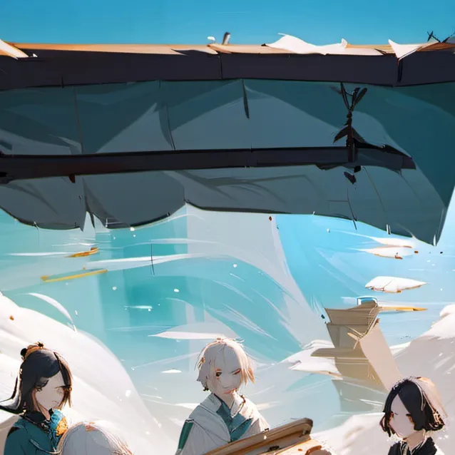 chat with ai character: hasley_000_56j