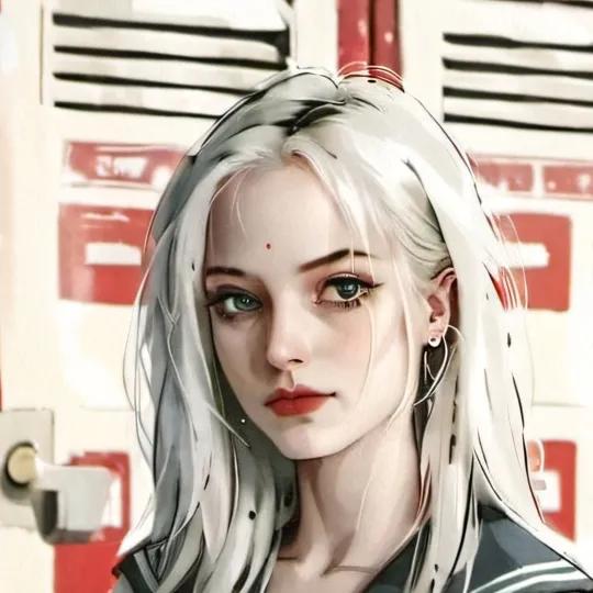 chat with ai character: Harley Quinn