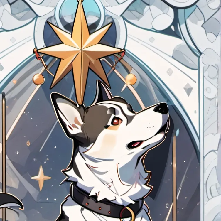 chat with ai character: Cloud