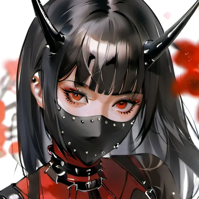 chat with ai character: Valkyrie