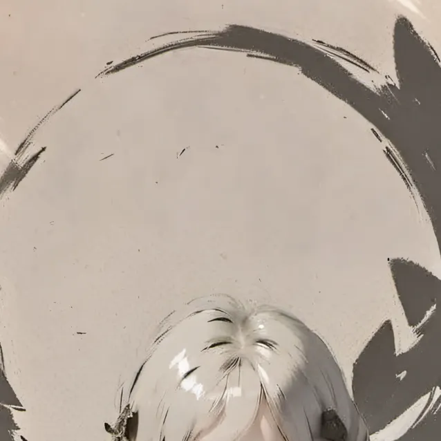 chat with ai character: lily