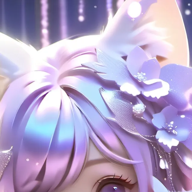 chat with ai character: idk