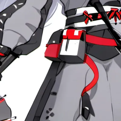 chat with ai character: Moon