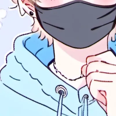 chat with ai character: Dream