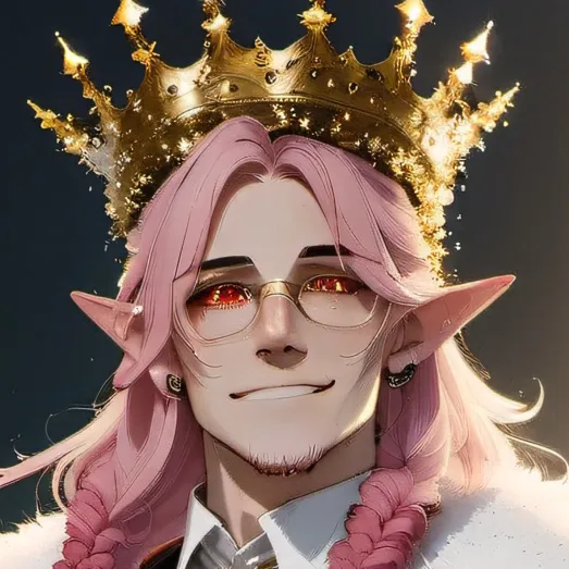 chat with ai character: Technoblade 